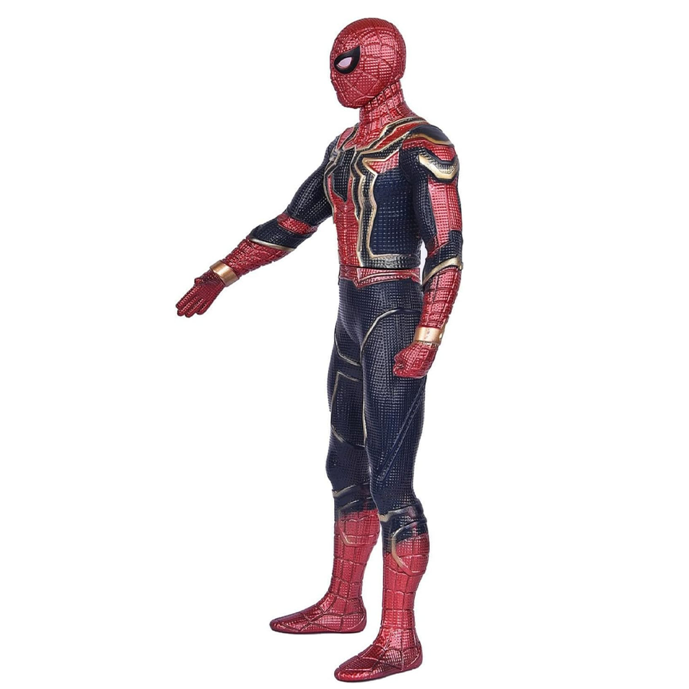 scooby product images 2