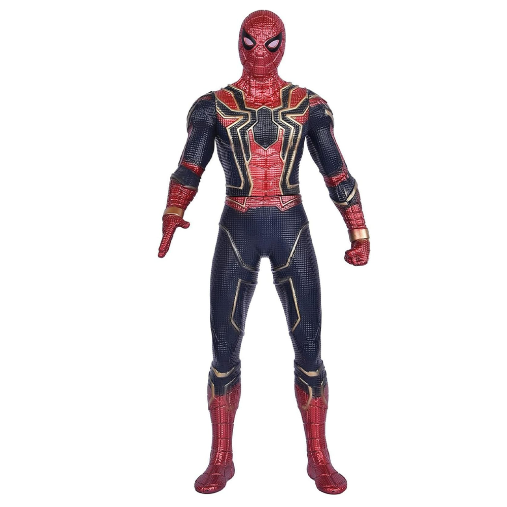 scooby product images 3