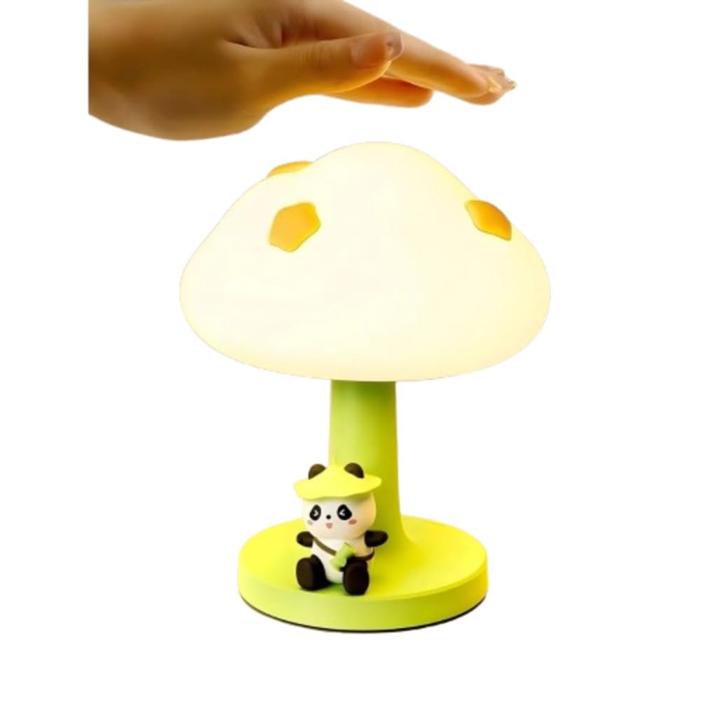 41Ze6Uh8bsL._SL1000_