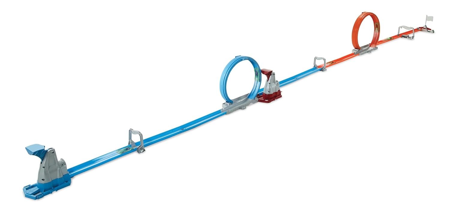 51236lJDfhL._SL1500_