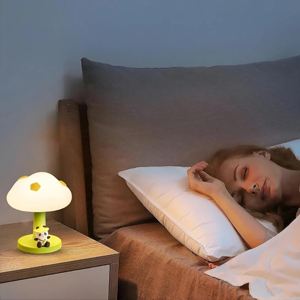 512TyqlWiQL._SL1000_