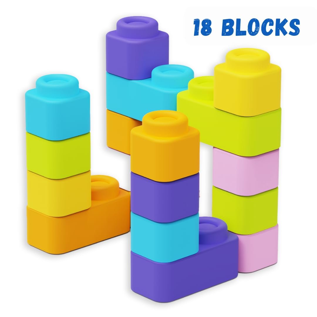 51jtfHa0Y9L._SL1080_