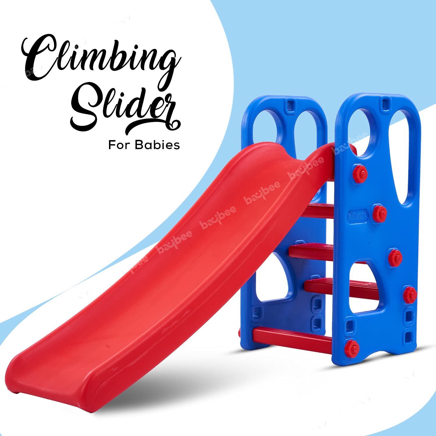 614AivQ6oSL._SL1500_