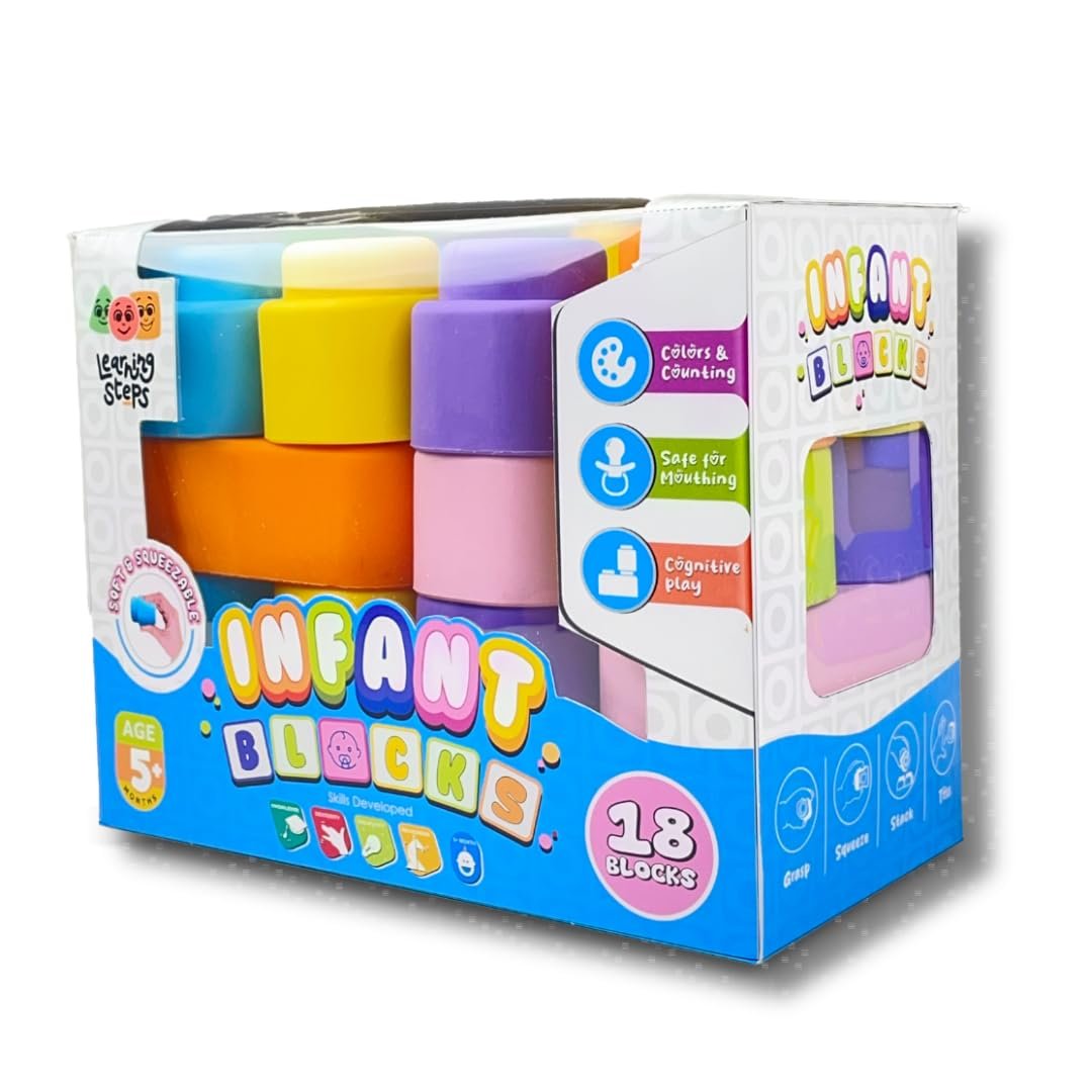 617YR4rjMfL._SL1080_