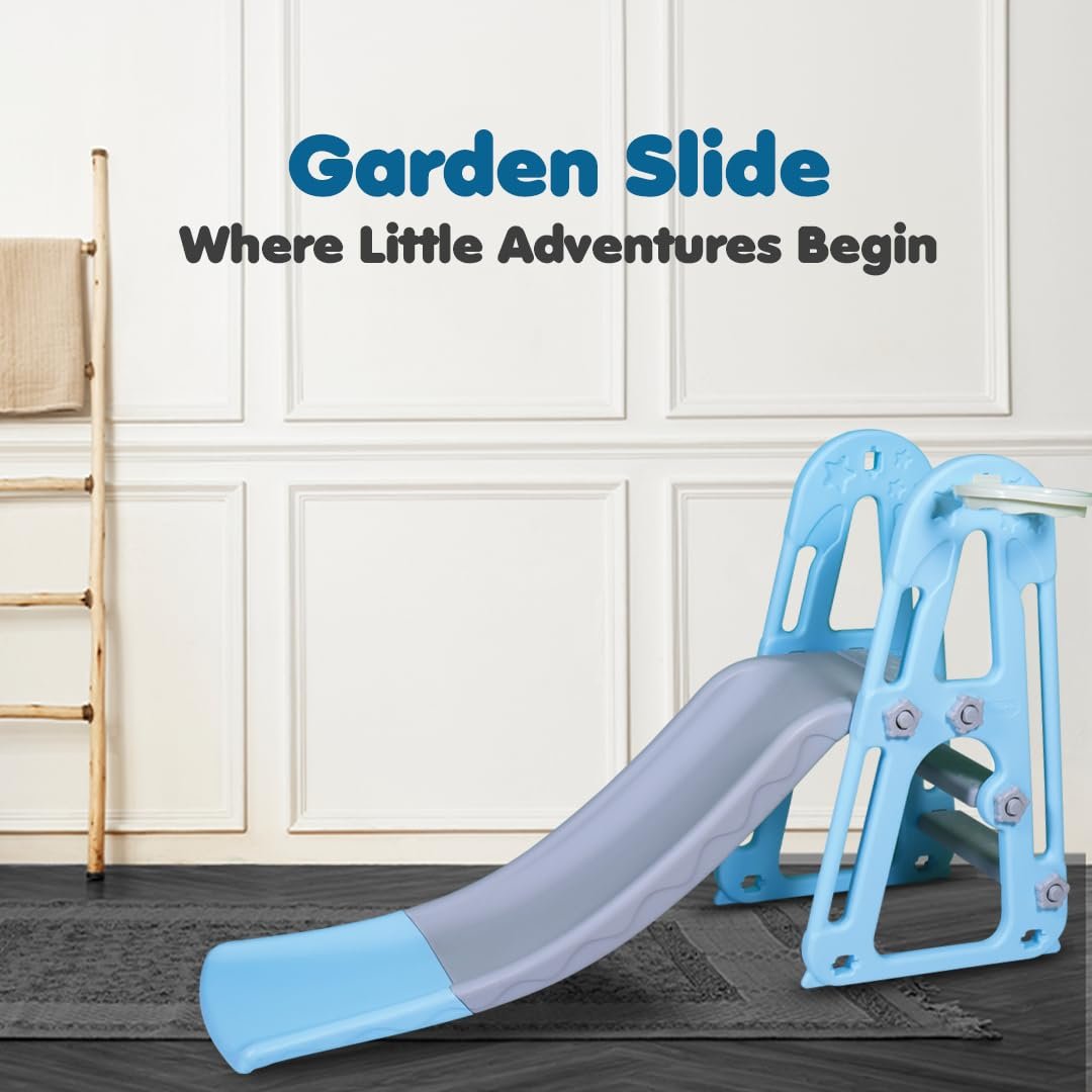 61A0p-FhnXL._SL1080_