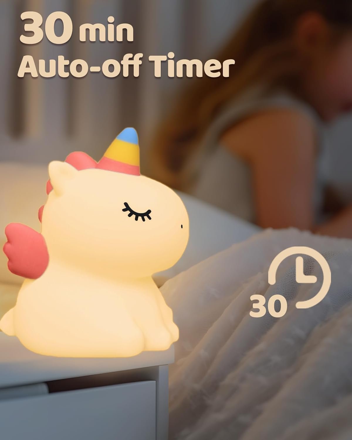 61G9CX6qgIL._SL1500_