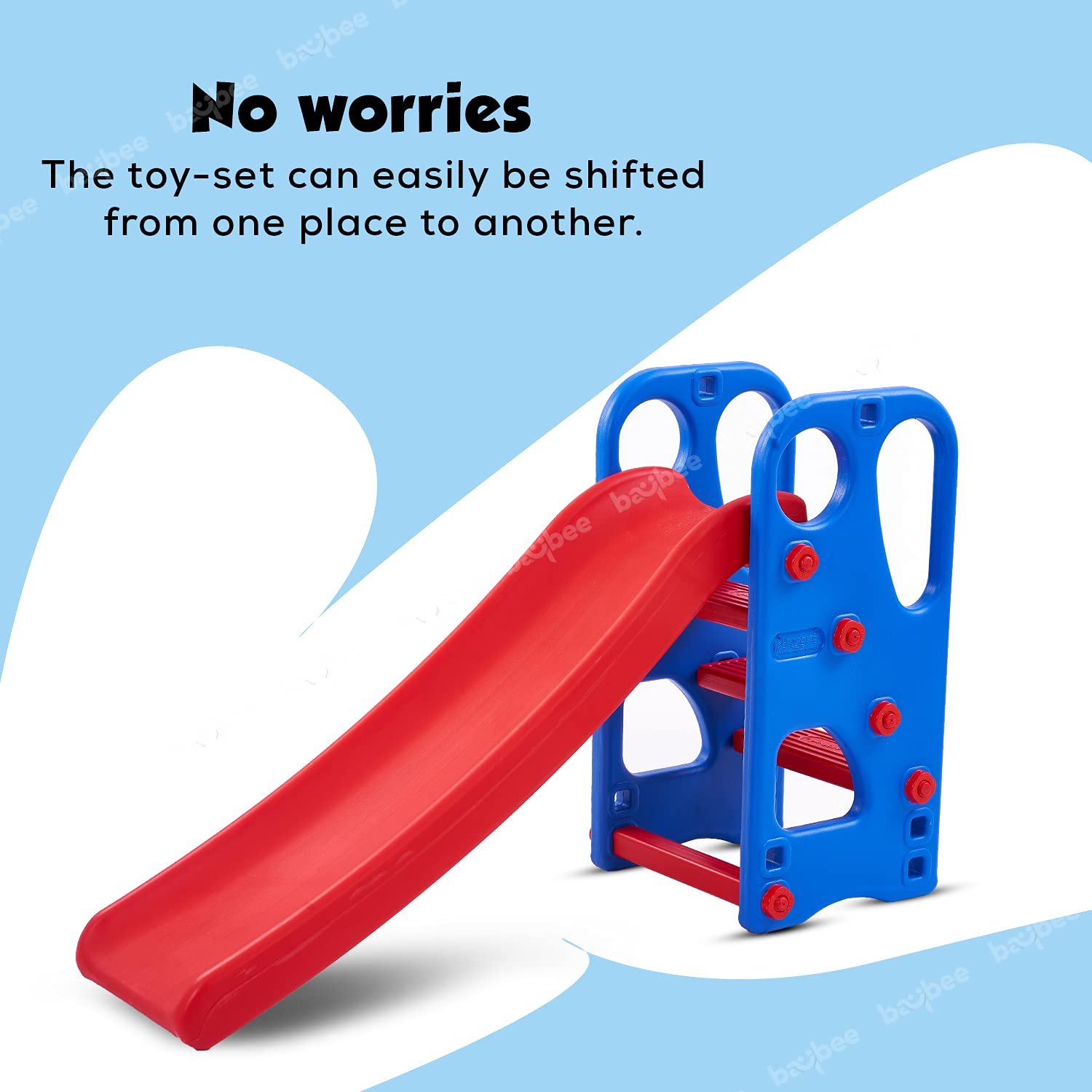 61Q32Jx4yoL._SL1500_