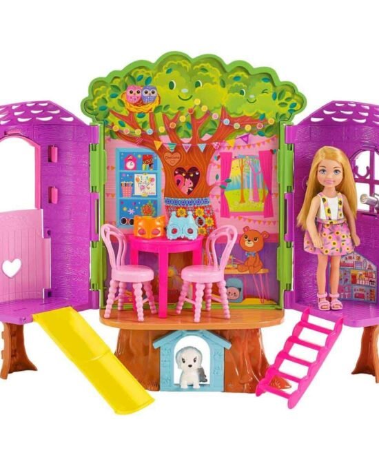 Barbie , Barbie doll