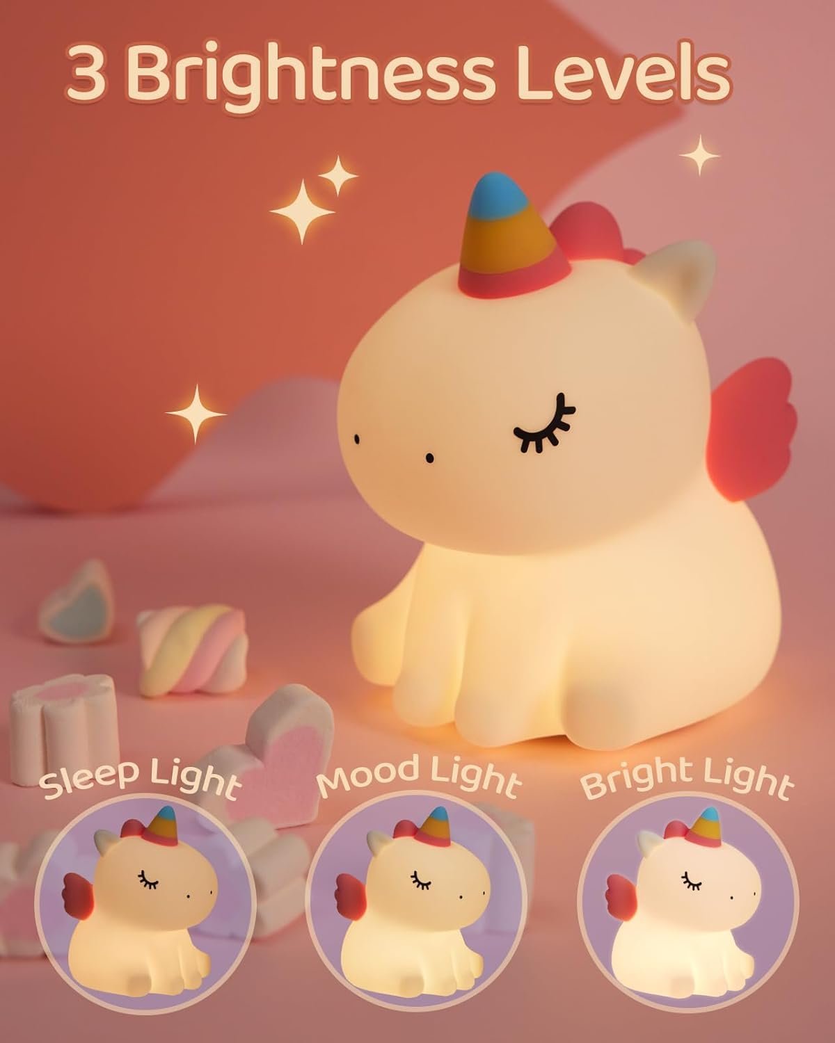 61Wy-XBWj5L._SL1500_