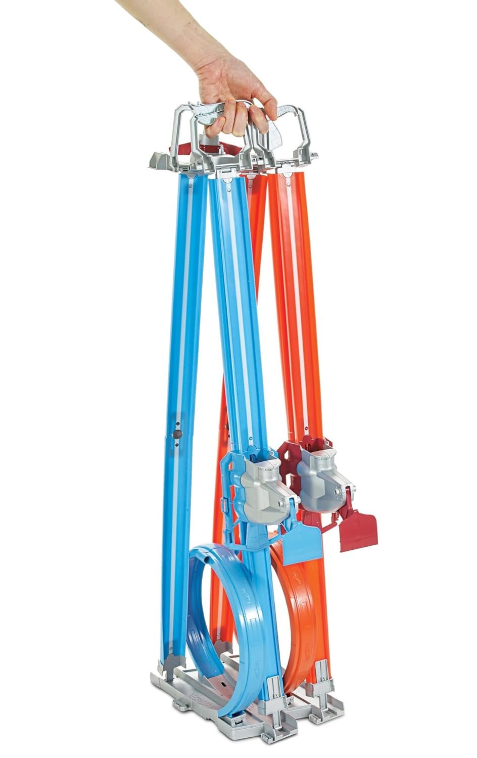 61kCHuL60BL._SL1500_