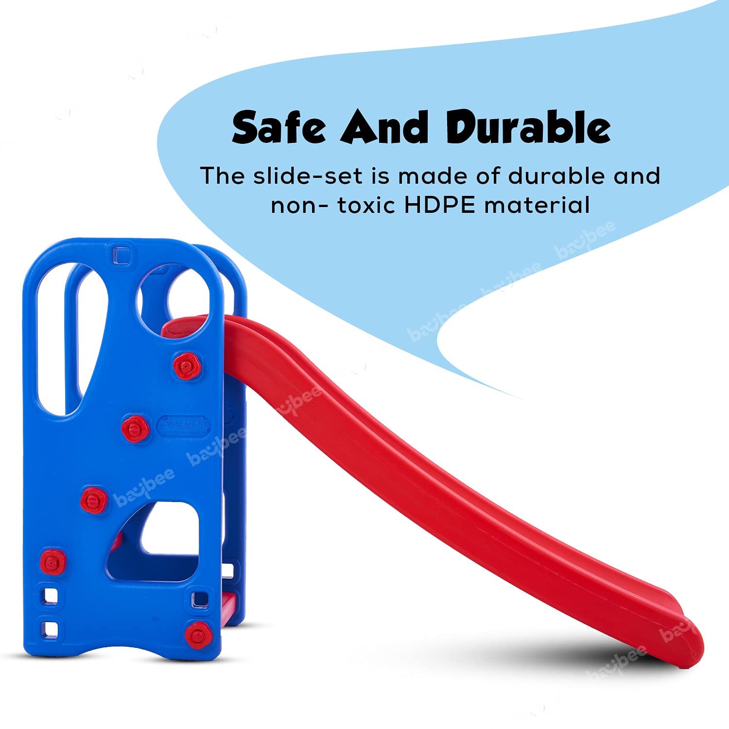 61kN9NJDbDL._SL1500_