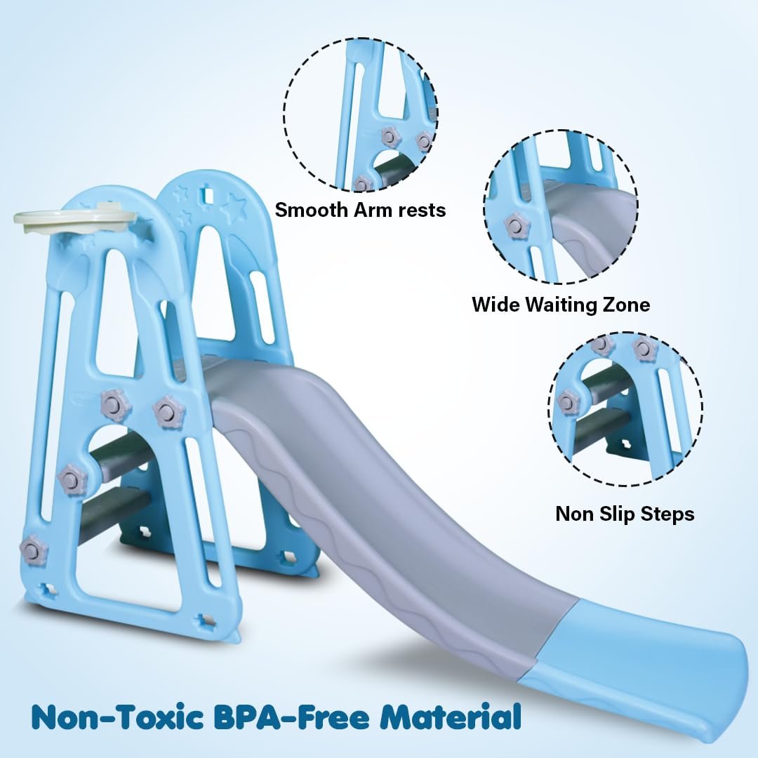 61ppQUoJeRL._SL1080_