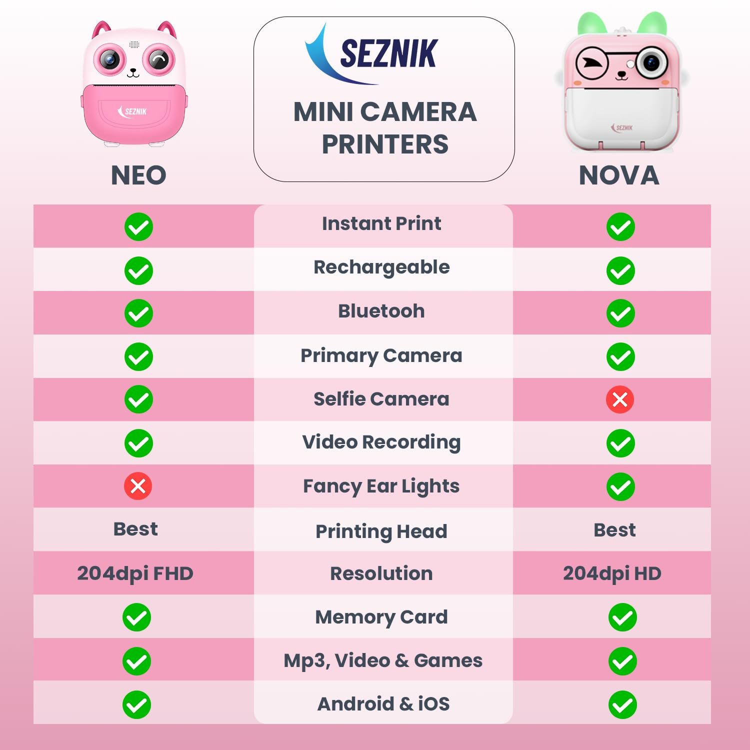 61qgT-UlK1L._SL1500_