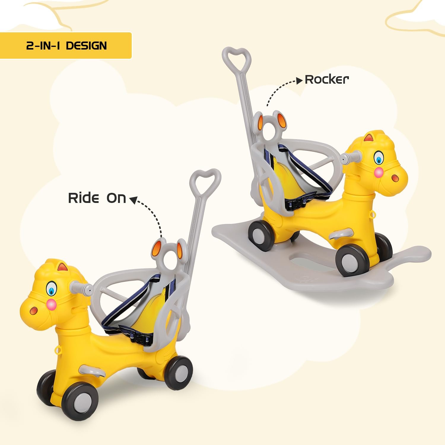 61sAXUJ5+rL._SL1500_