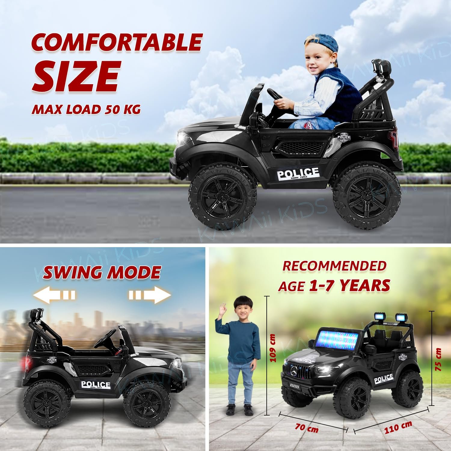 717UJ0d6ZEL._SL1500_