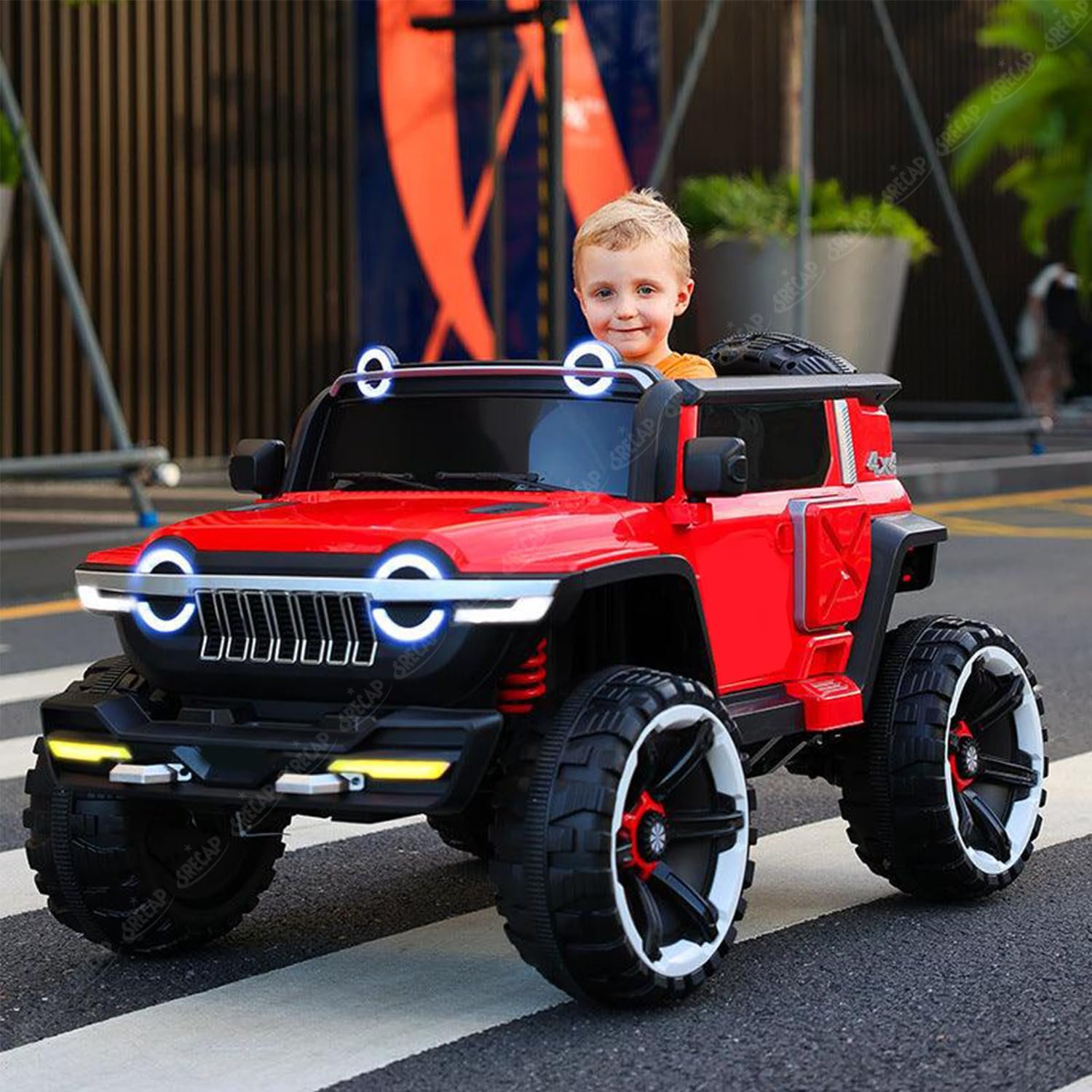 71COn9GZAfL._SL1500_