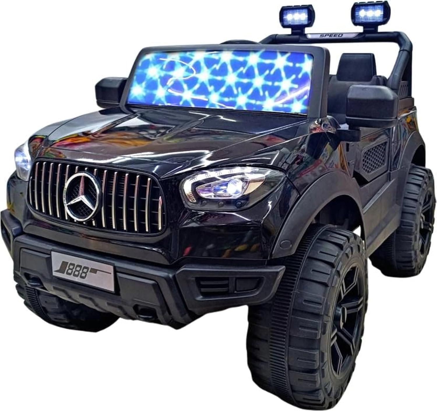 71DW1pq6jQL._SL1500_