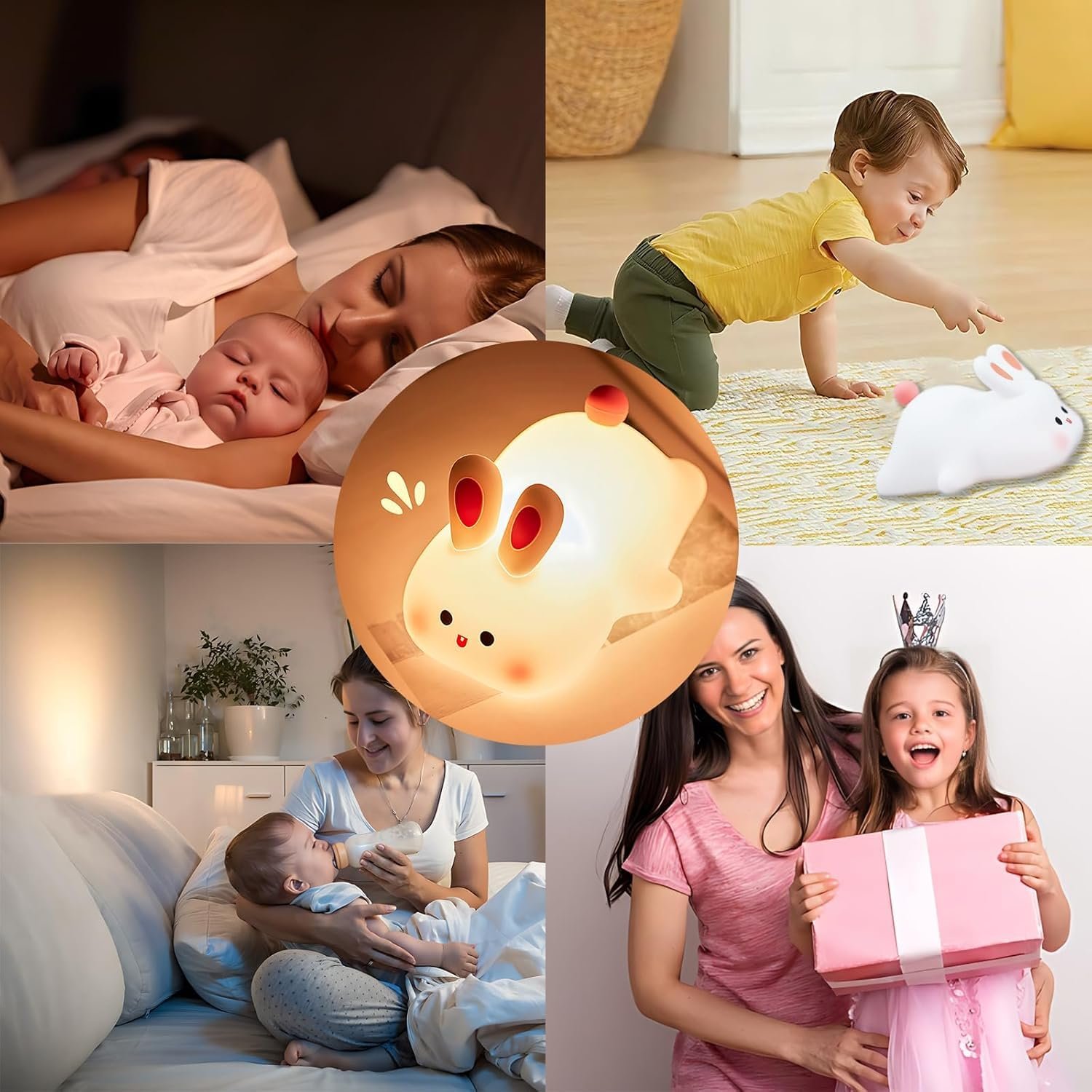 71ELt9JhjjL._SL1500_