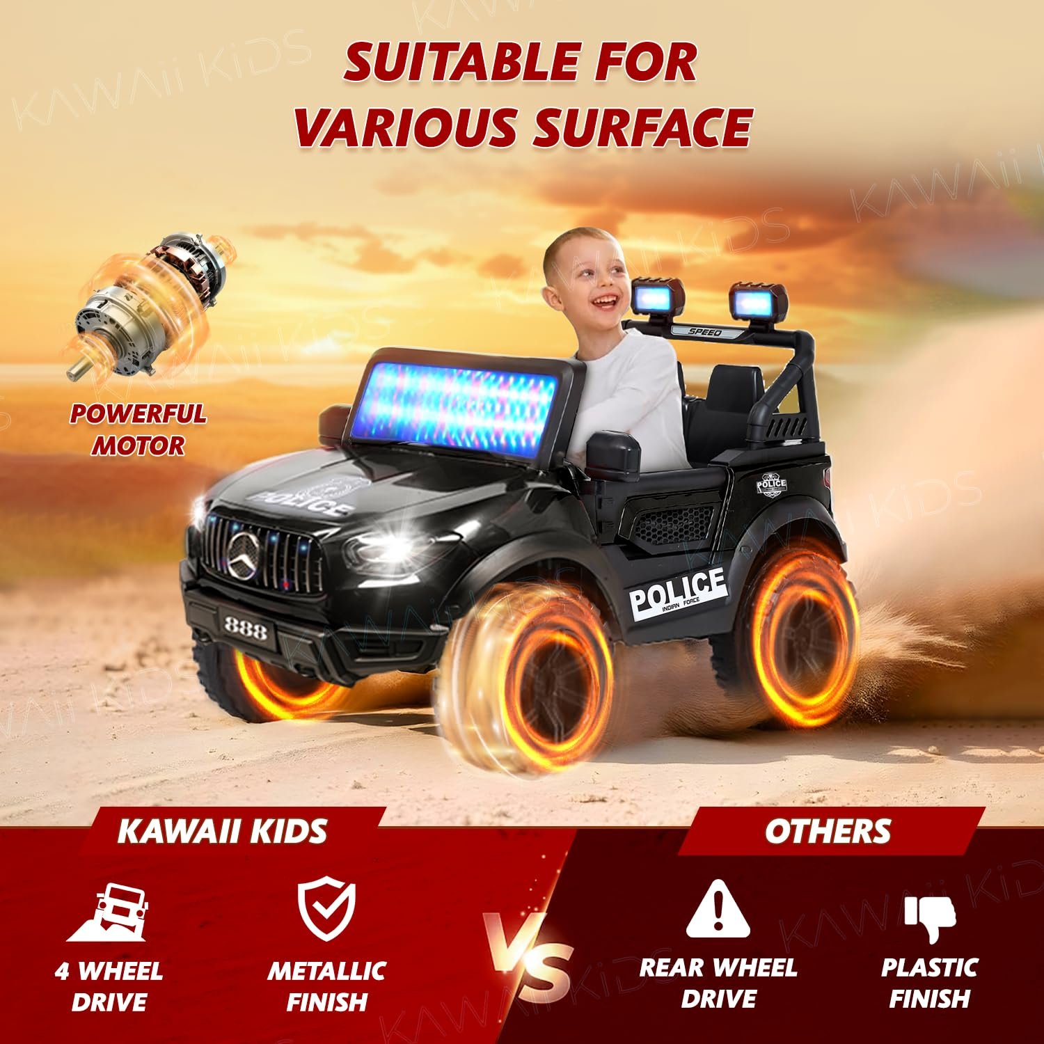 71GVp2L96TL._SL1500_