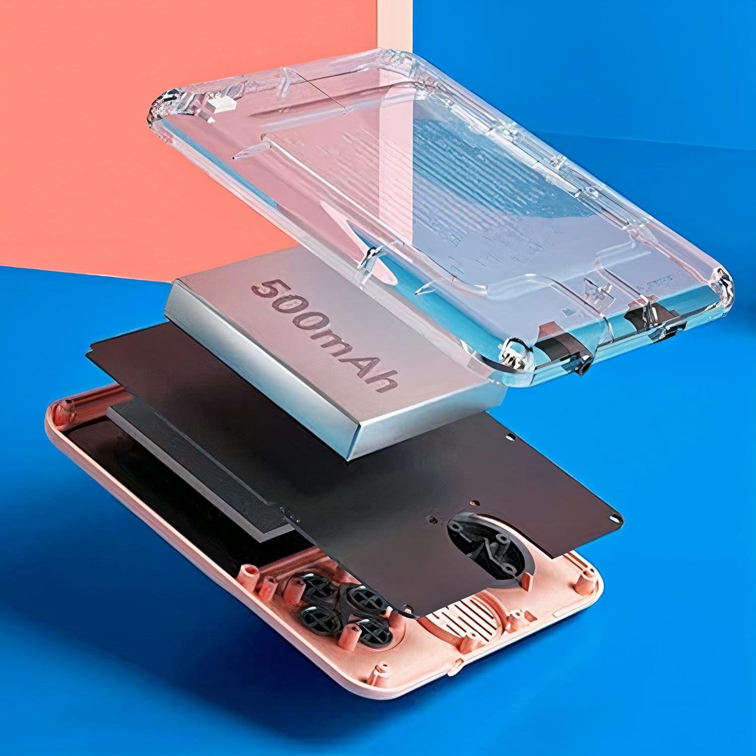 71JDtbHMBuL._SL1500_