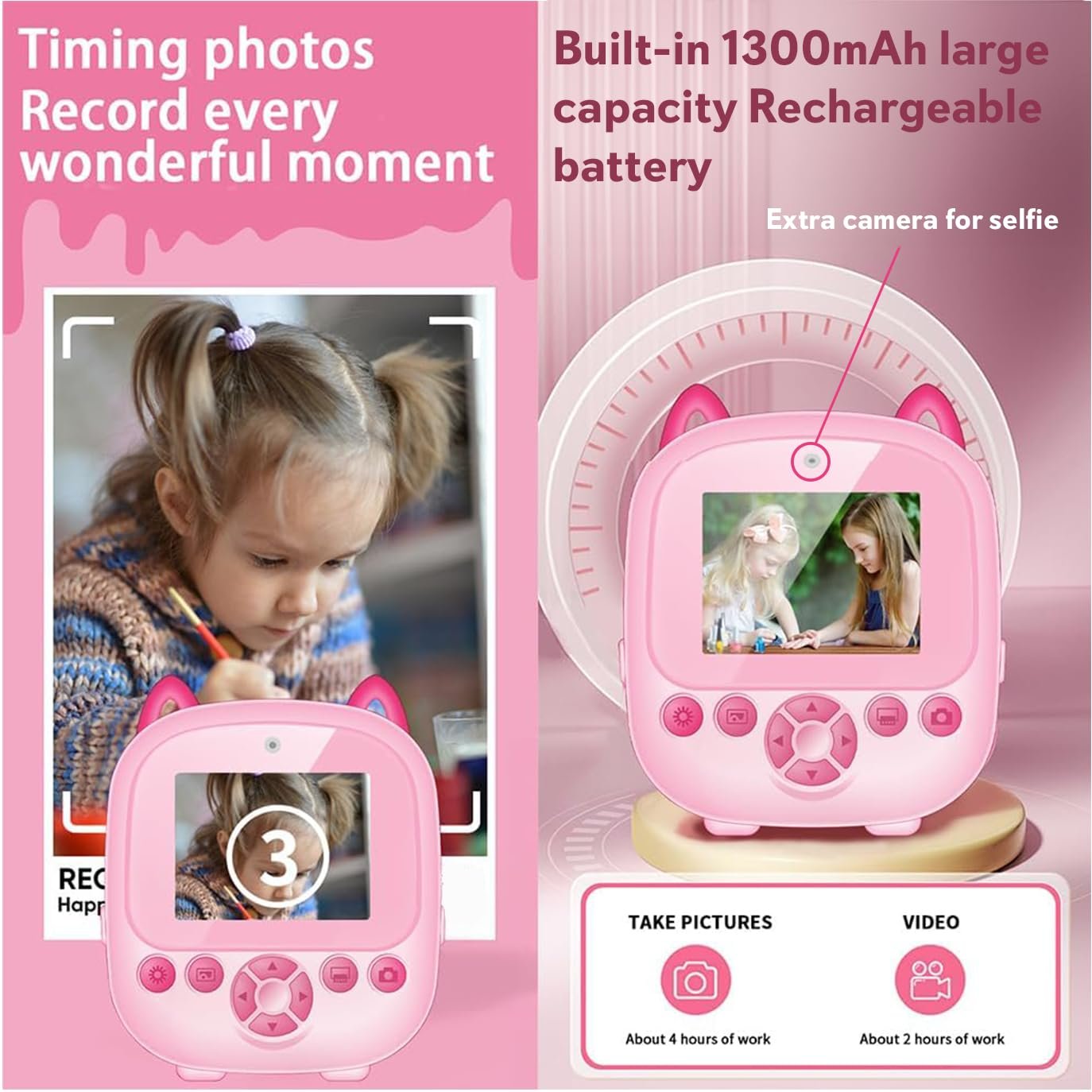 71RFXWP3V0L._SL1374_