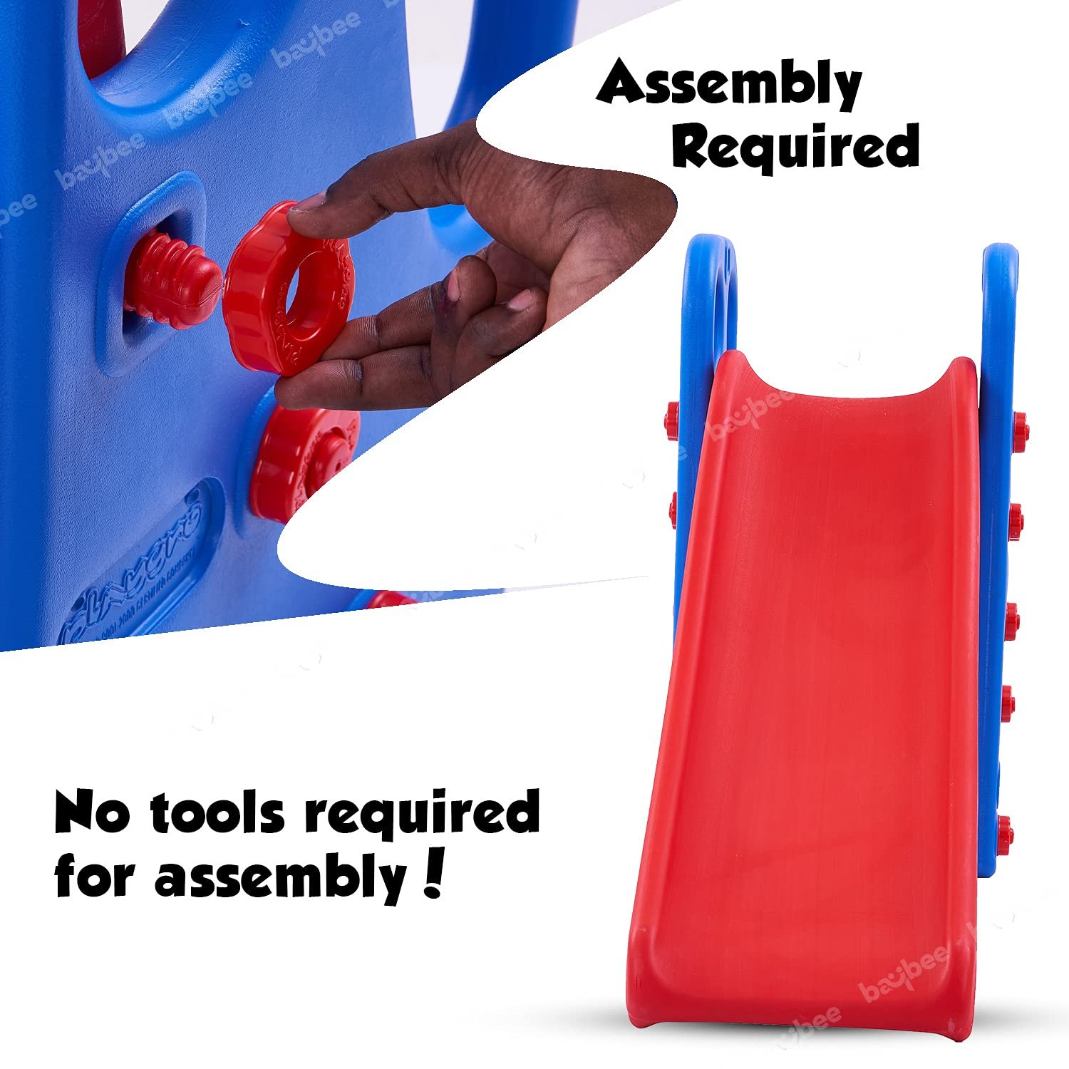 71b26HQcRRL._SL1500_