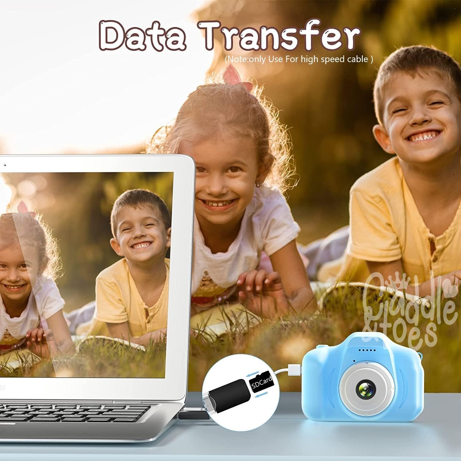 71cR+LVt16L._SL1500_