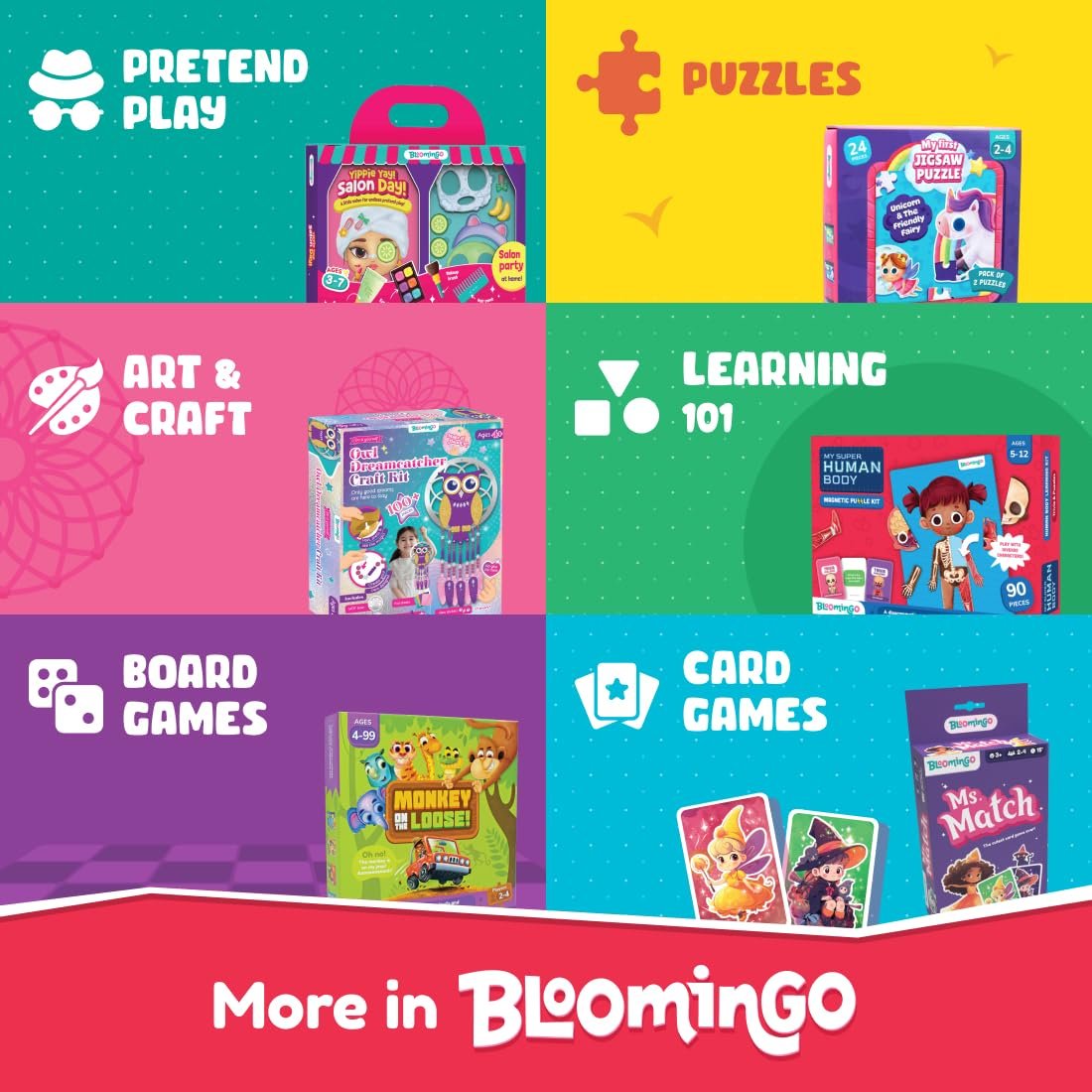 71g7QoSM2ML._SL1100_