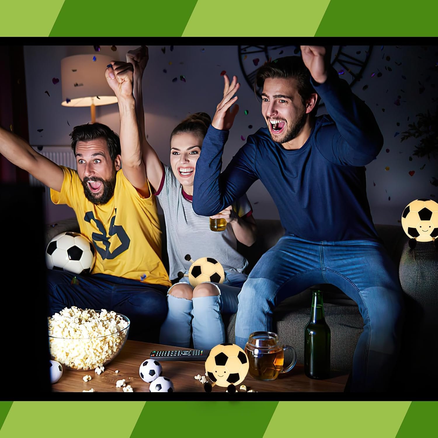 71g8aYLgMoL._SL1500_