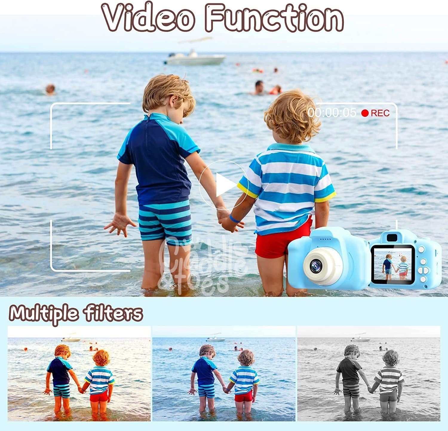 71gLlh5ZjYL._SL1500_