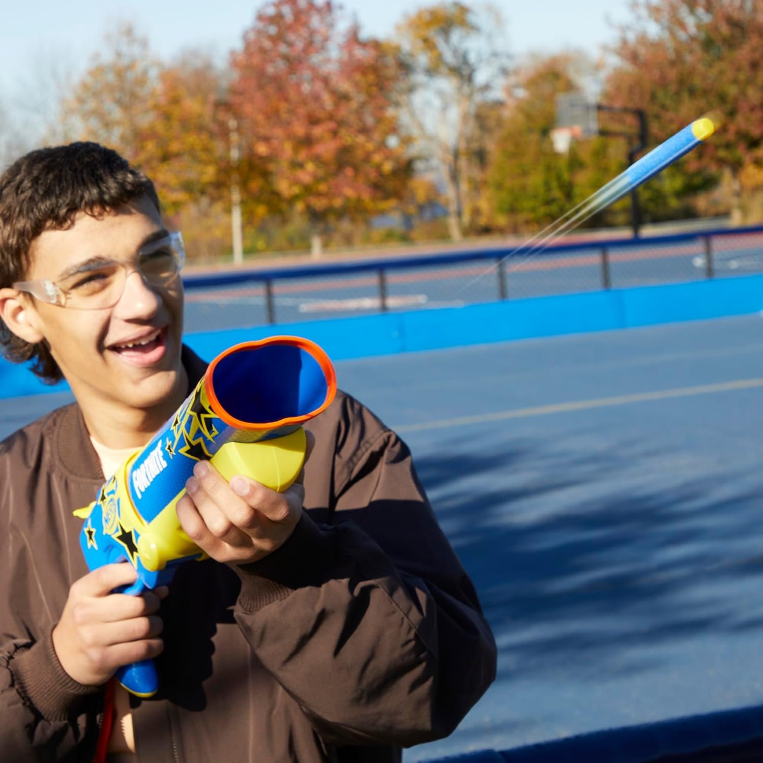 71hYVVrZ6cL._SL1500_