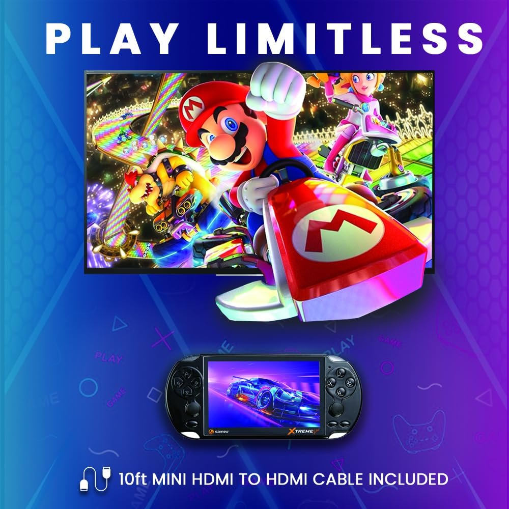 71jckdiE1oL._SL1000_