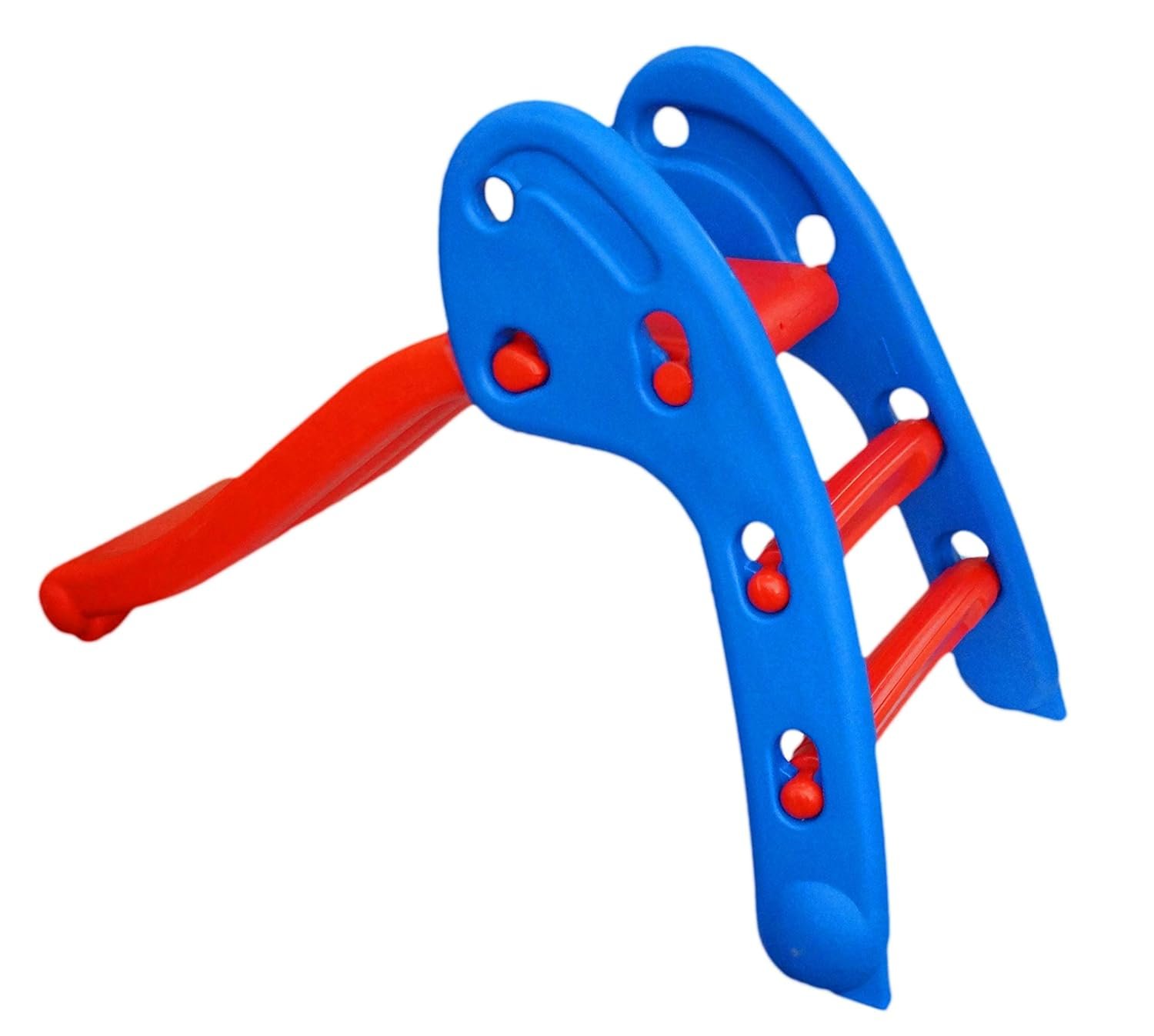 71rW15P3DRL._SL1500_