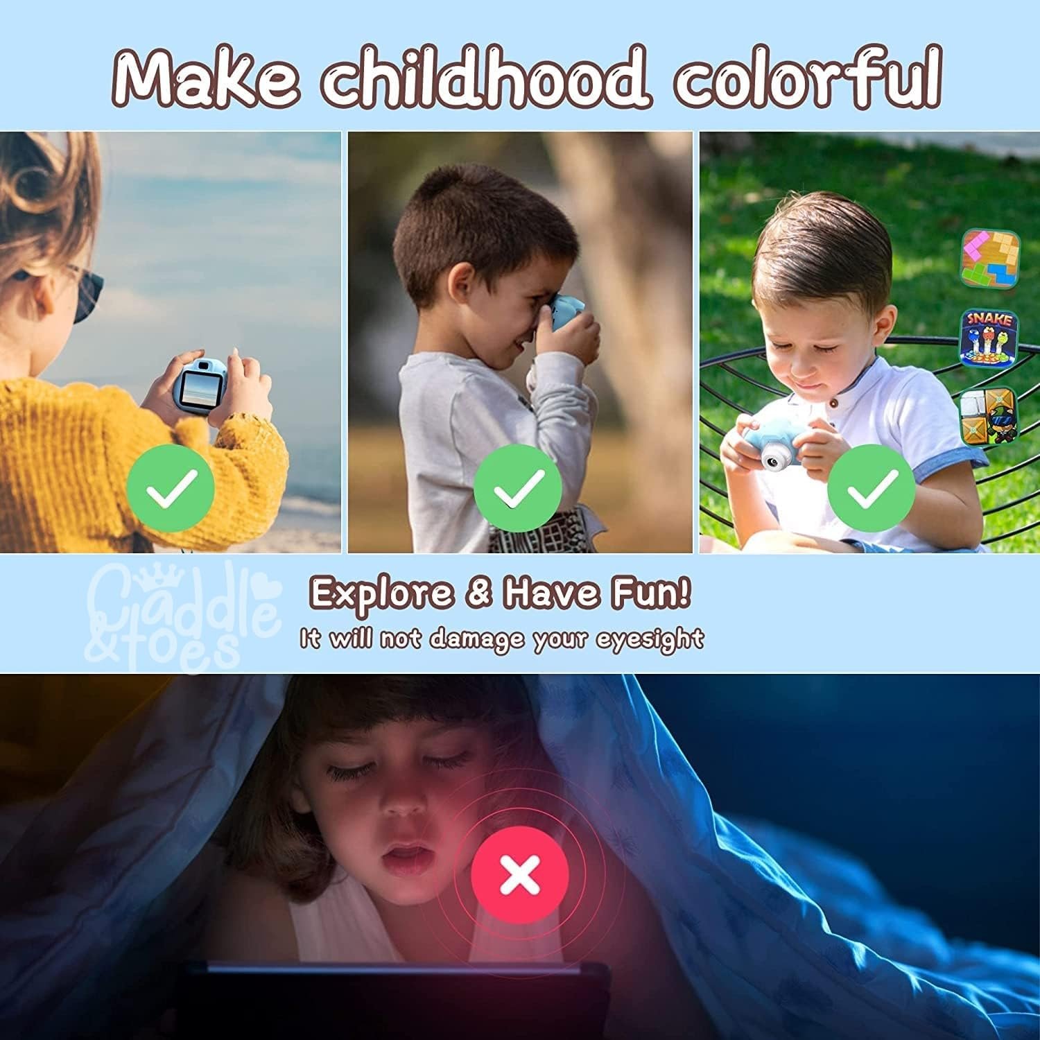 71wOpjvFmYL._SL1500_