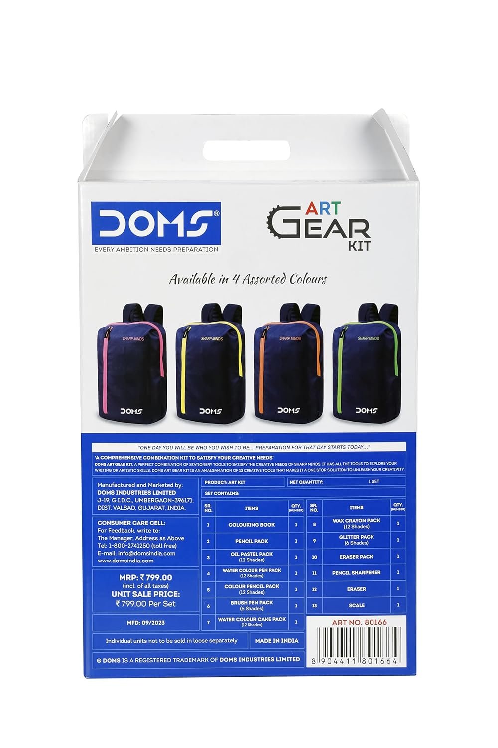 71x9pB31fUL._SL1500_