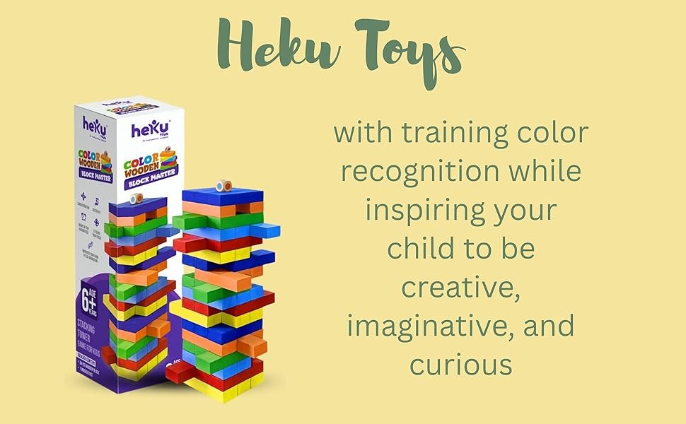 7835ddf6-1a44-4b92-bba4-c62947ff8f45.__CR0,0,3031,1875_PT0_SX970_V1___