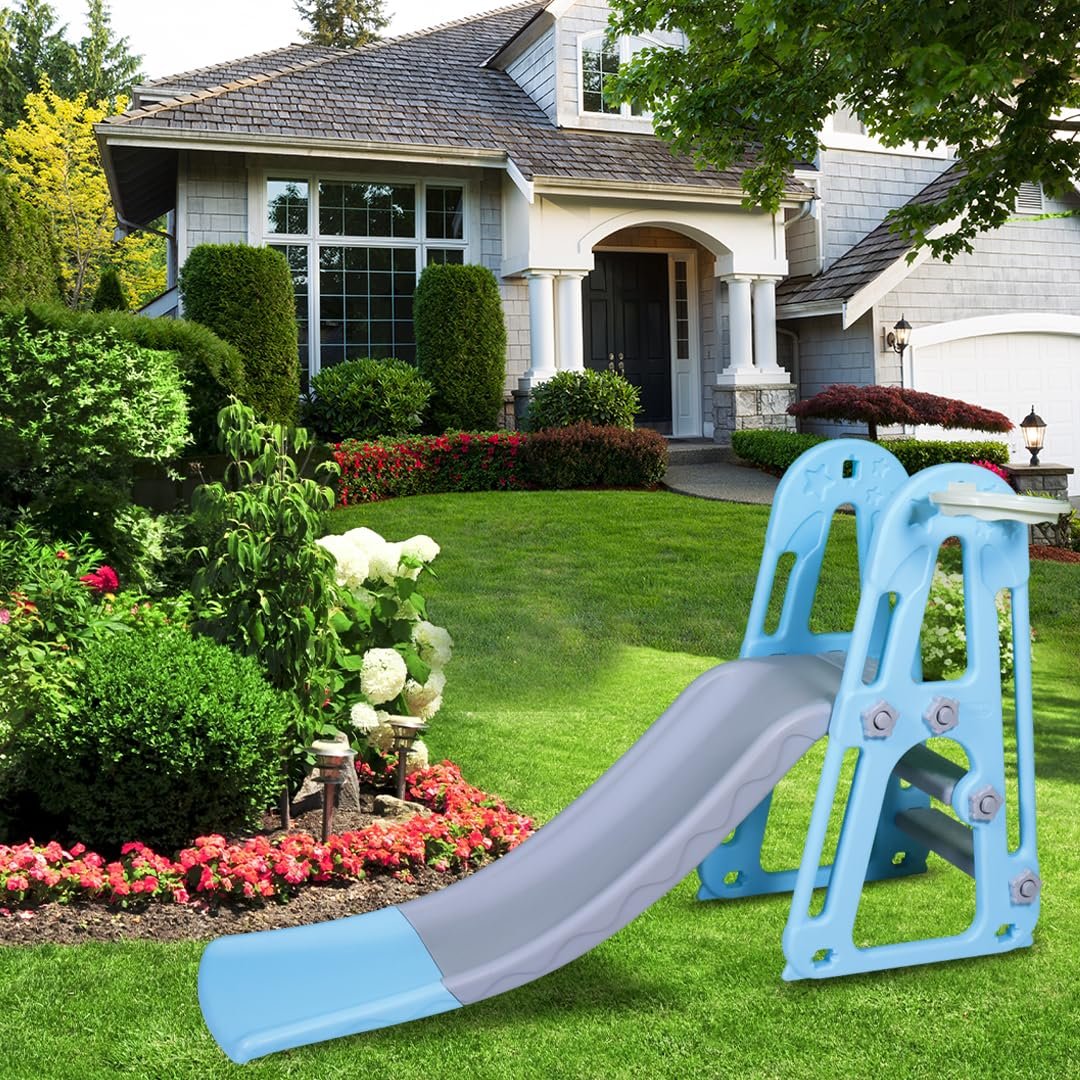 81C+QM-Hh8L._SL1080_