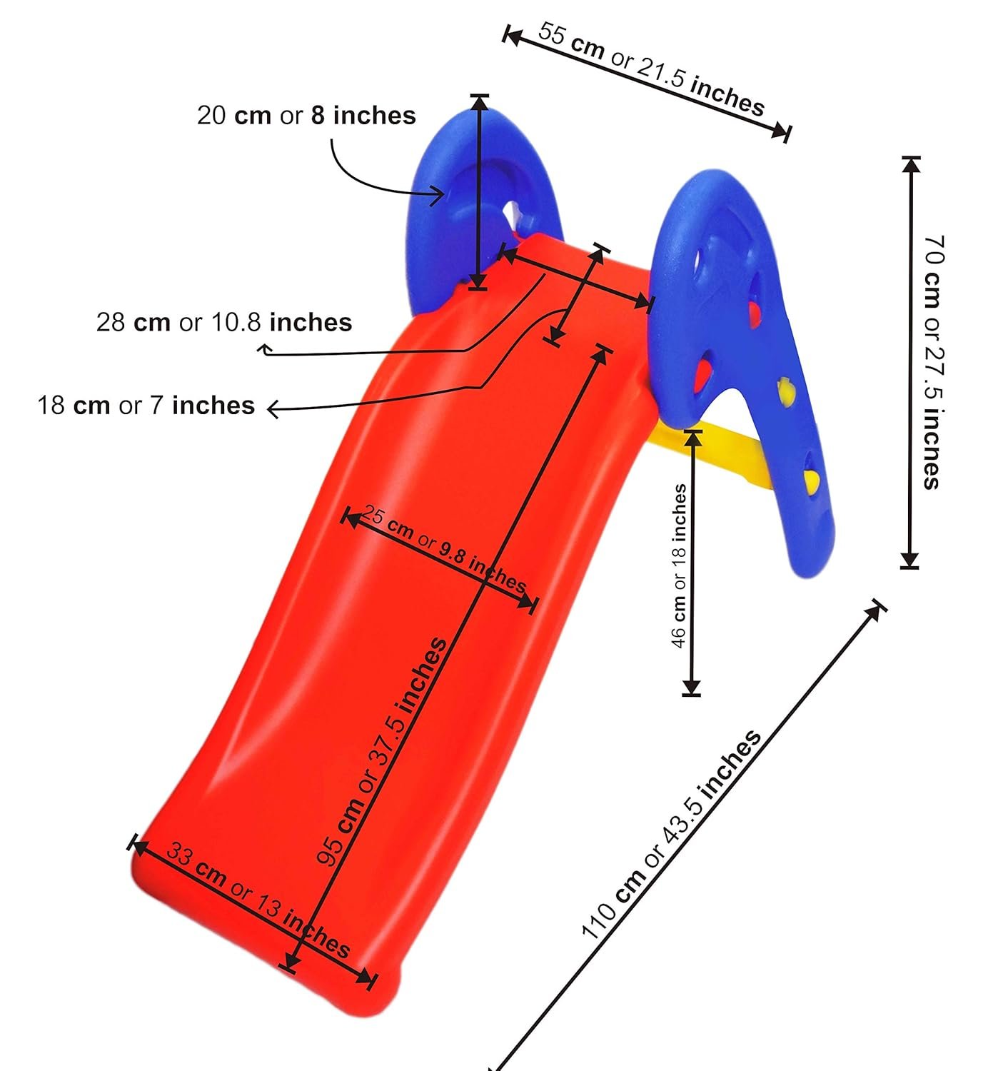 81+bxrGX1OL._SL1500_