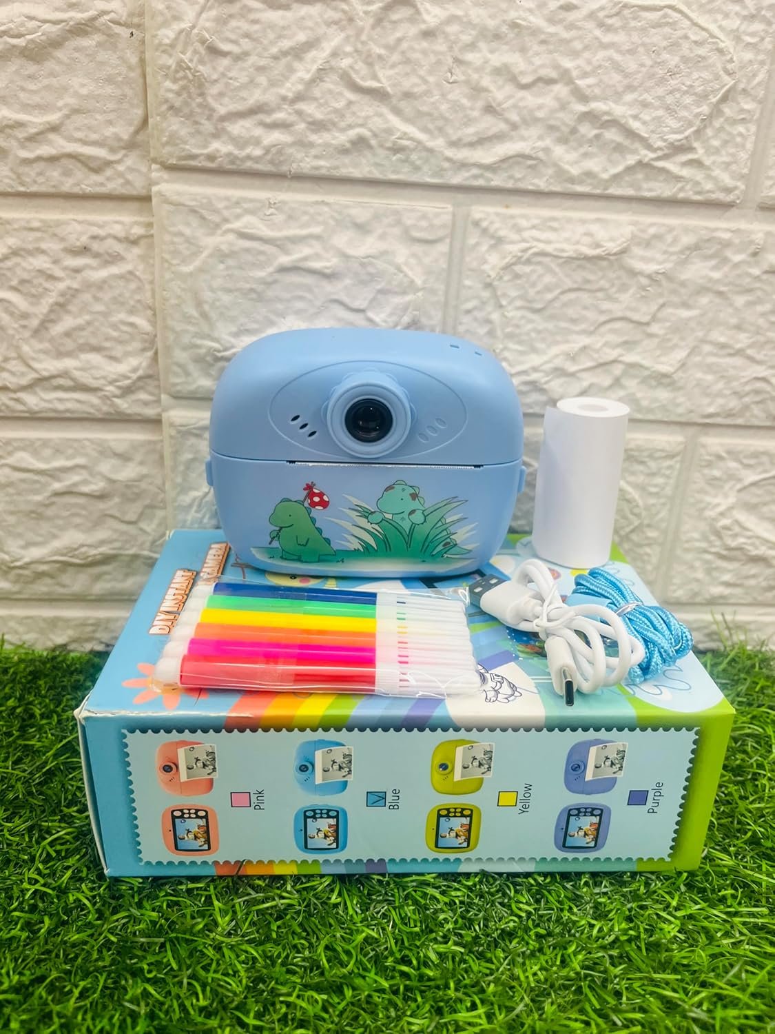 81cofZFzrJL._SL1500_