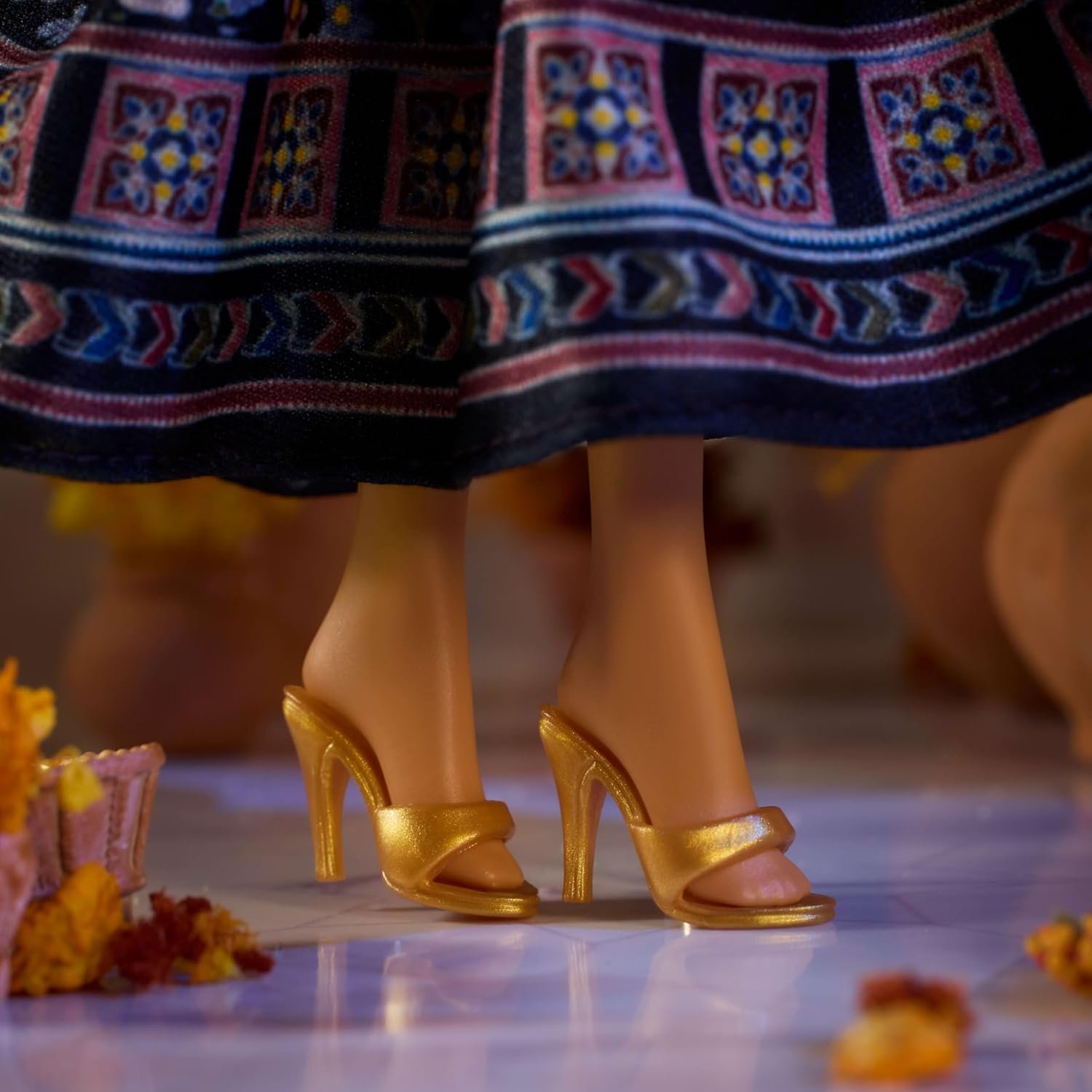 81u9eTIP5wL._SL1500_