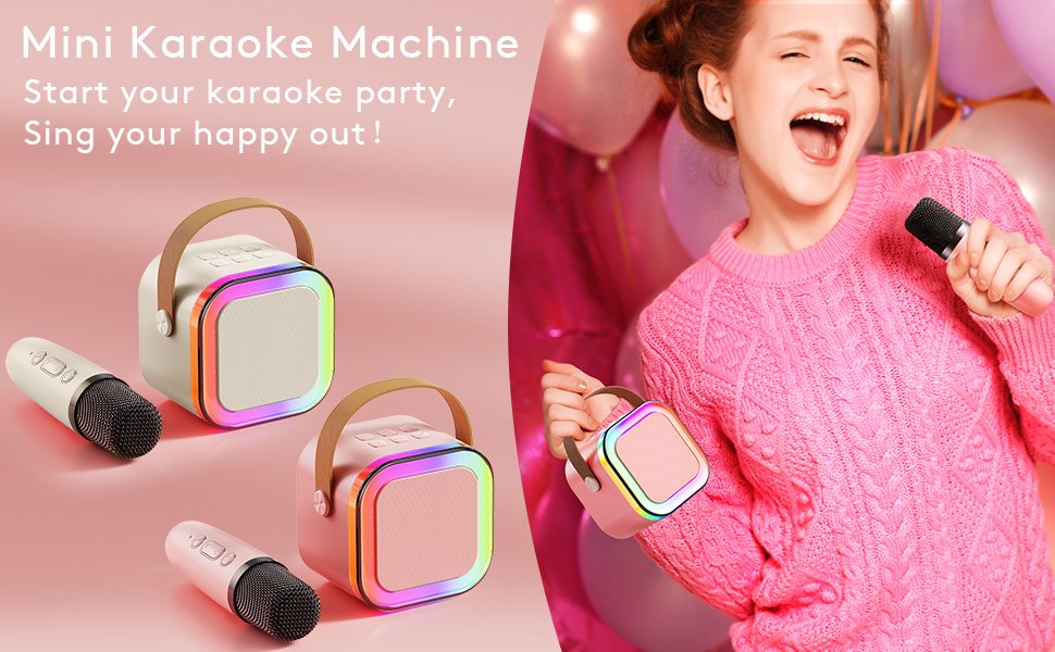 846ba8e1-3491-43c4-80c5-f08abe723549.__CR0,0,970,600_PT0_SX970_V1___