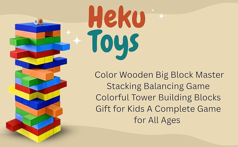 b8f0458c-61e7-40c9-9923-fd93bf5a4498.__CR0,0,3031,1875_PT0_SX970_V1___