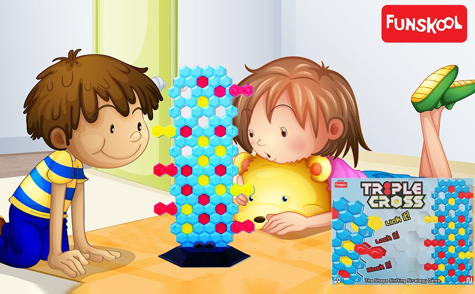 126cbe8c-a2d7-45ae-9286-7aceeeeed27e.__CR0,0,970,600_PT0_SX970_V1___