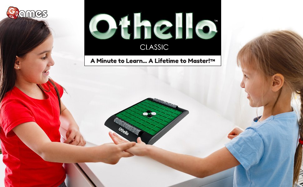 206c245b-062a-42d0-877d-fc4c26a2623c.__CR0,0,970,600_PT0_SX970_V1___