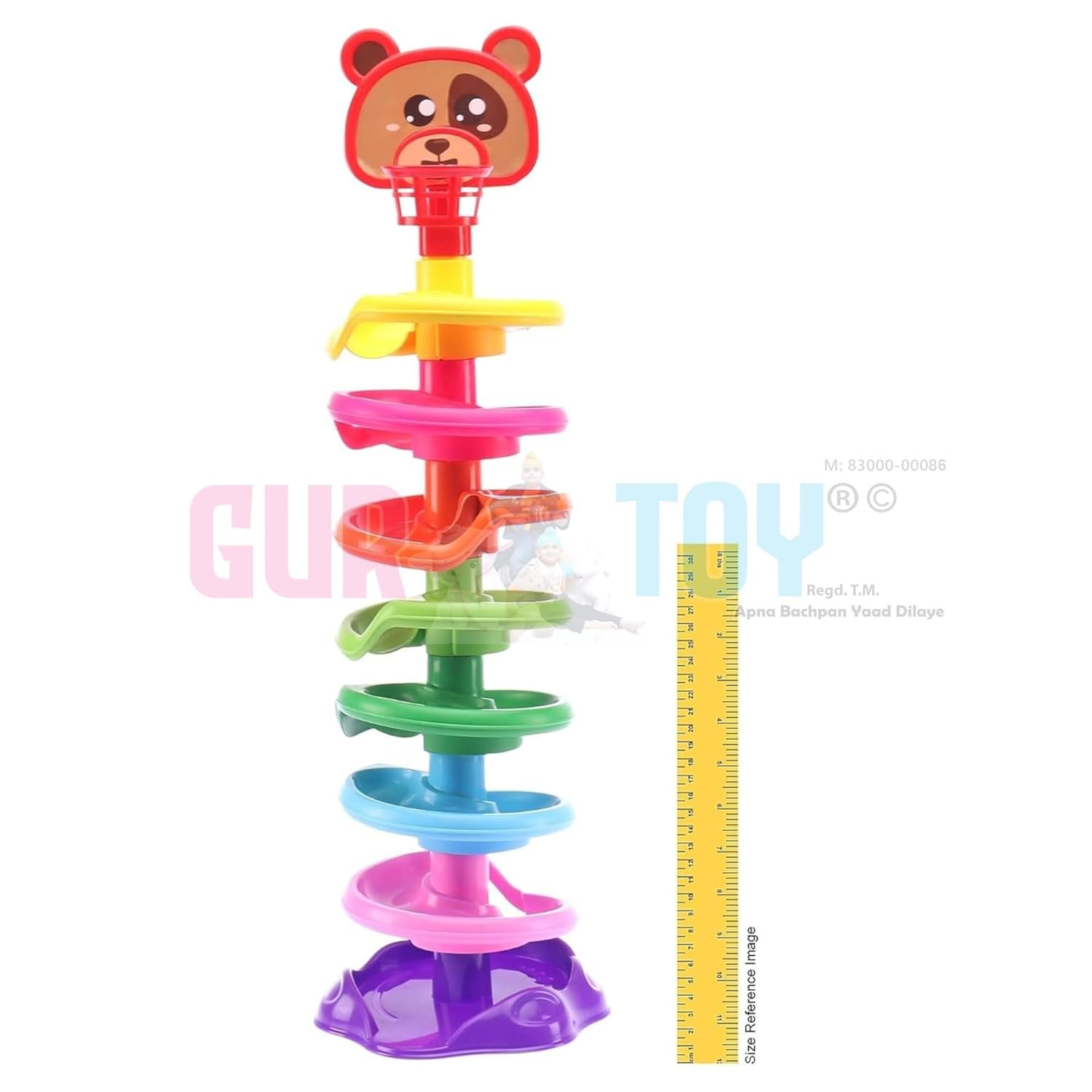 611AZ+OlhrL._SL1500_