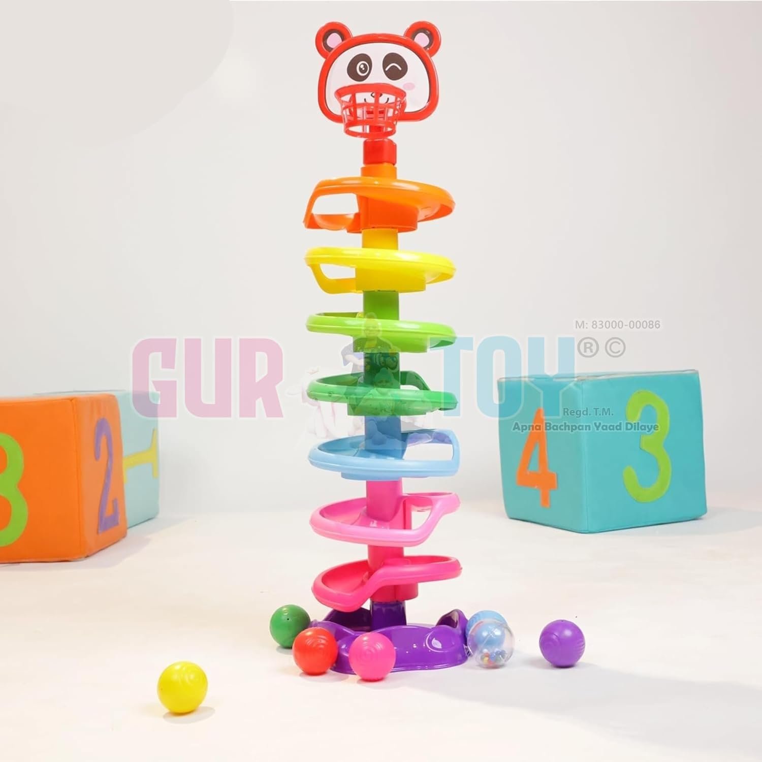 614PSNZp-1L._SL1500_