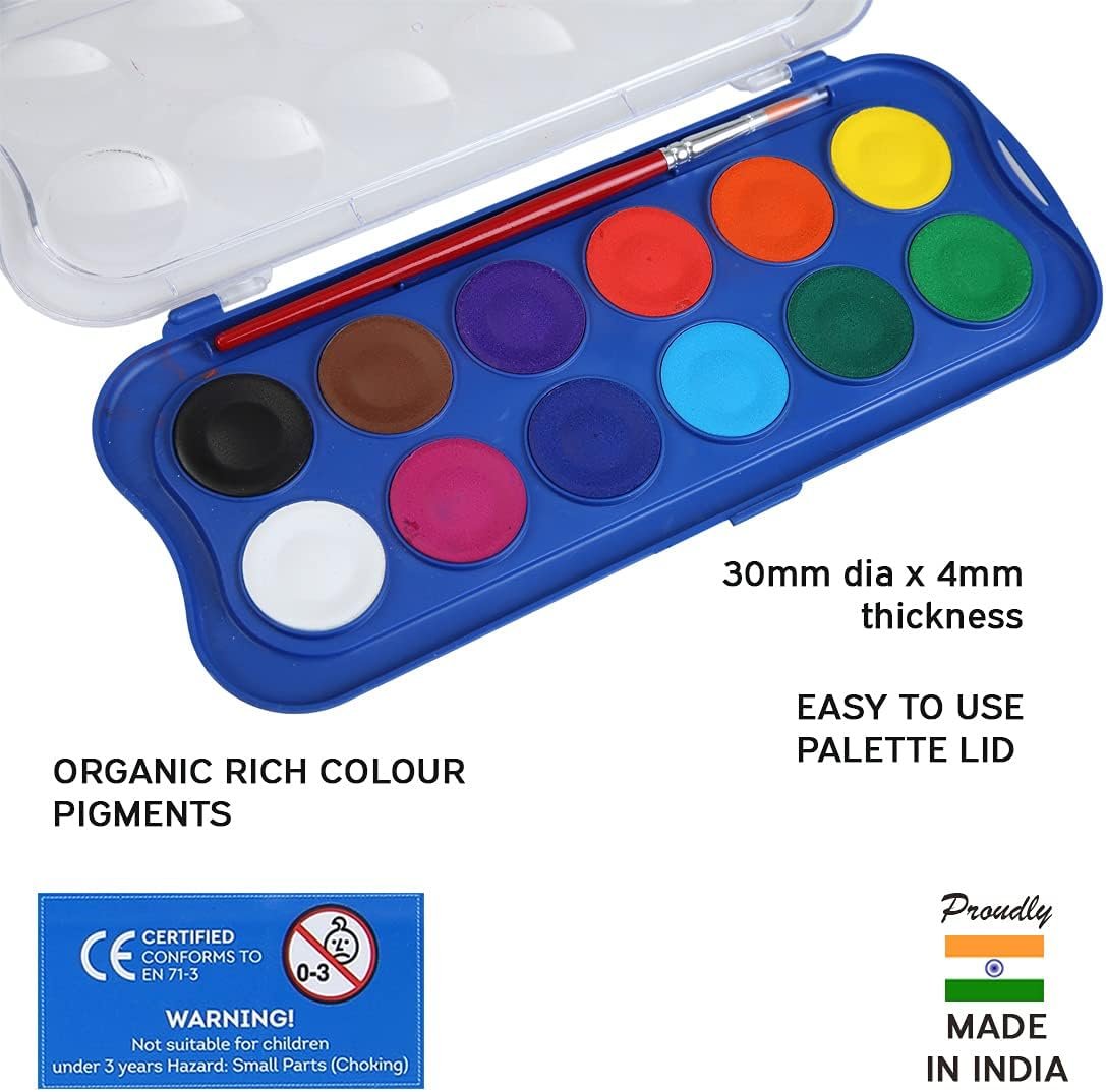 615pWWxGC1S._AC_SL1100_