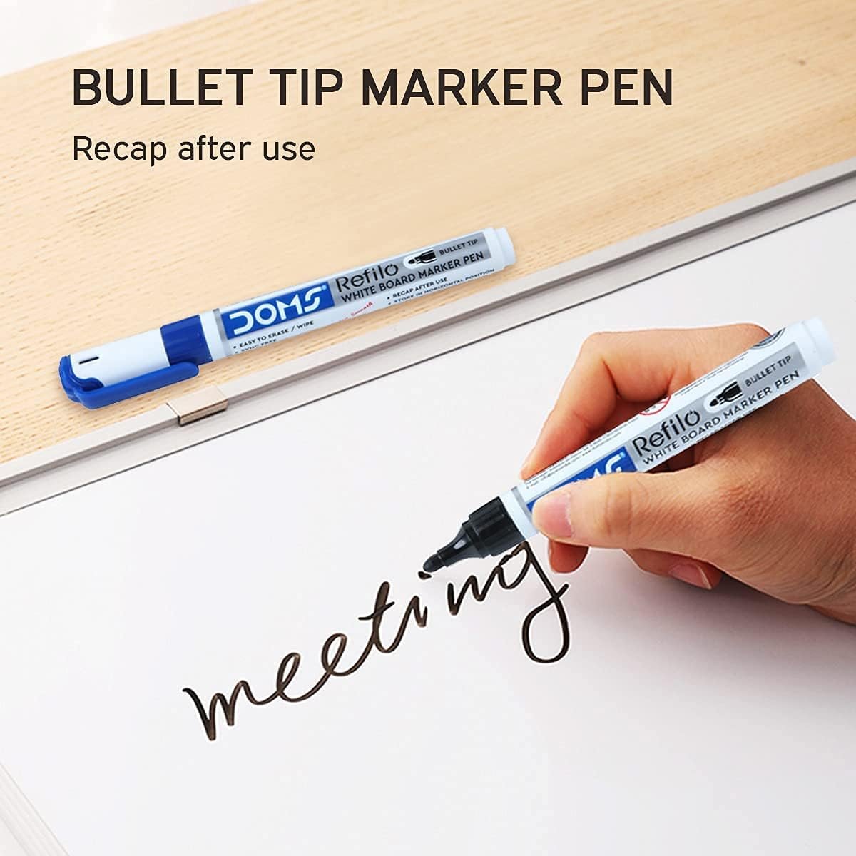 61BLSqYnKUL._AC_SL1200_