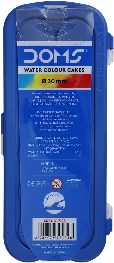 61G6vFUBVSS._AC_SL1100_