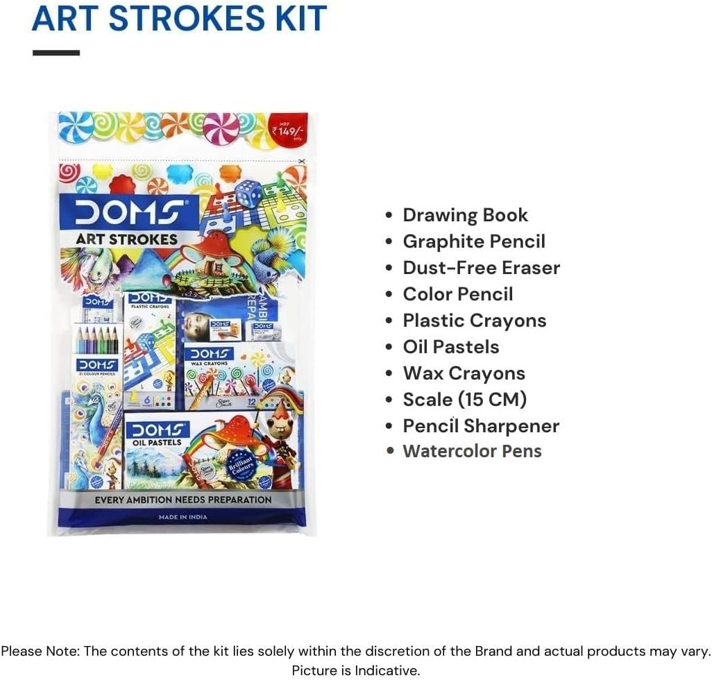 61MOBi3IfPL._AC_SL1080_